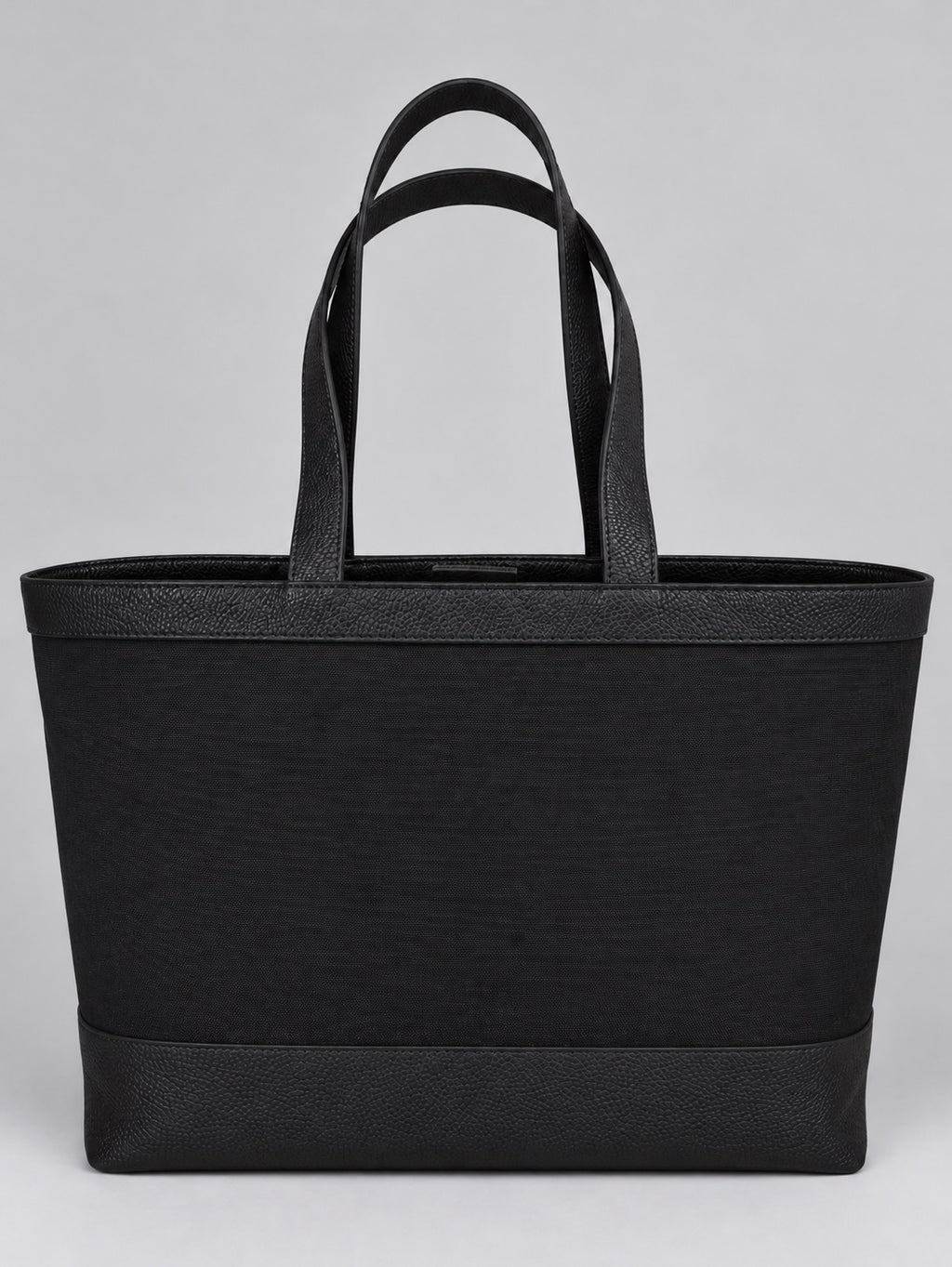 Quinn Tote Bag (16 inch)