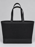Quinn Tote Bag (16 inch)