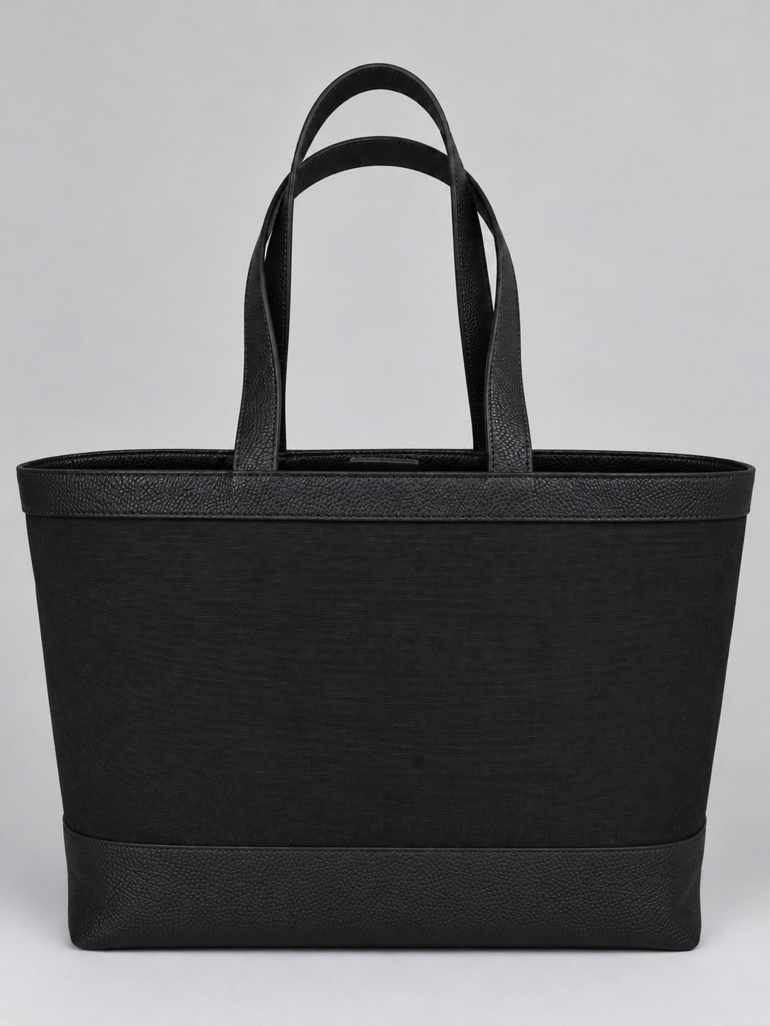 Quinn Tote Bag (16 inch)