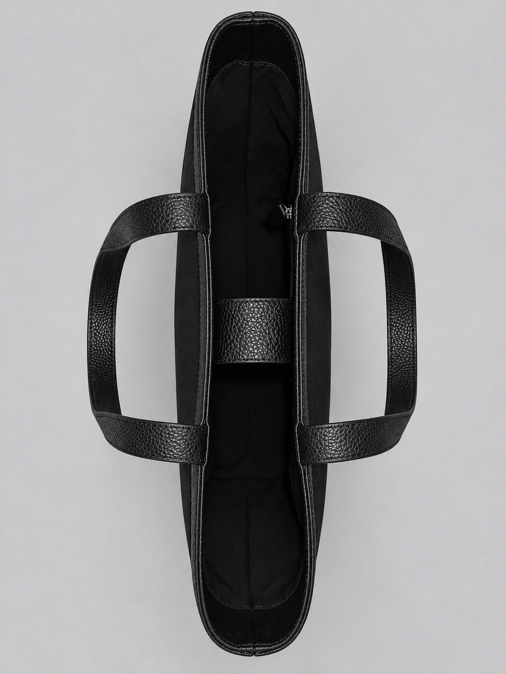 Quinn Tote Bag
