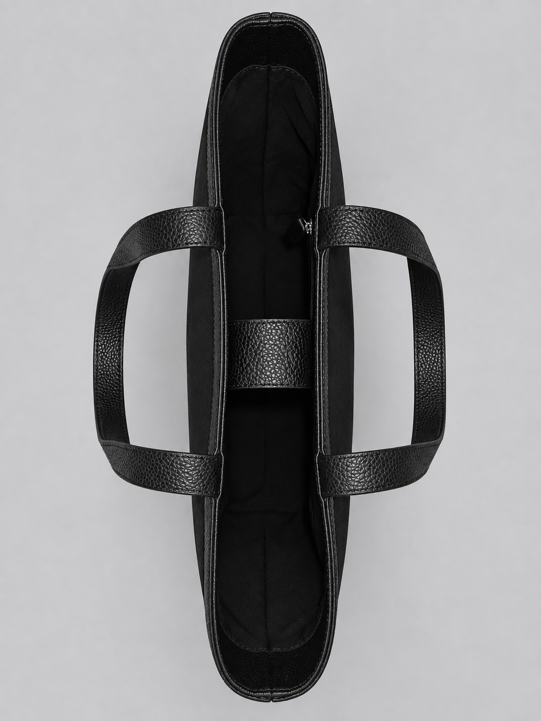 Quinn Tote Bag
