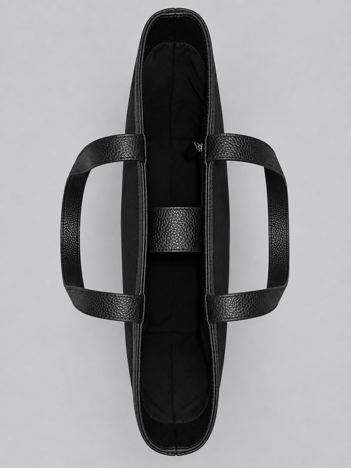 Quinn Tote Bag