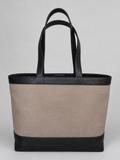 Quinn Tote Bag