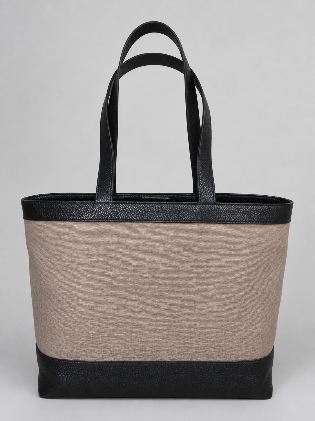 Quinn Tote Bag
