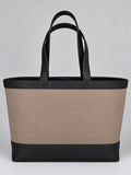 Quinn Tote Bag (16 inch)