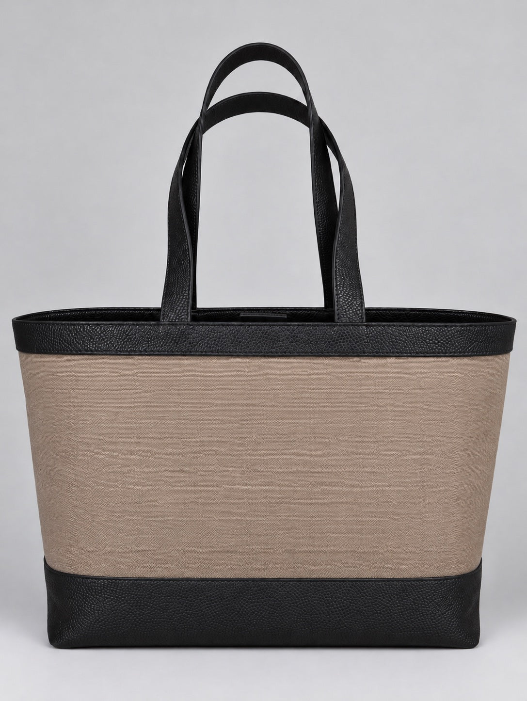 Quinn Tote Bag (16 inch)