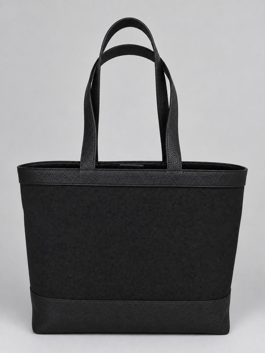 Quinn Tote Bag