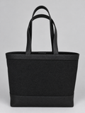 Quinn Tote Bag
